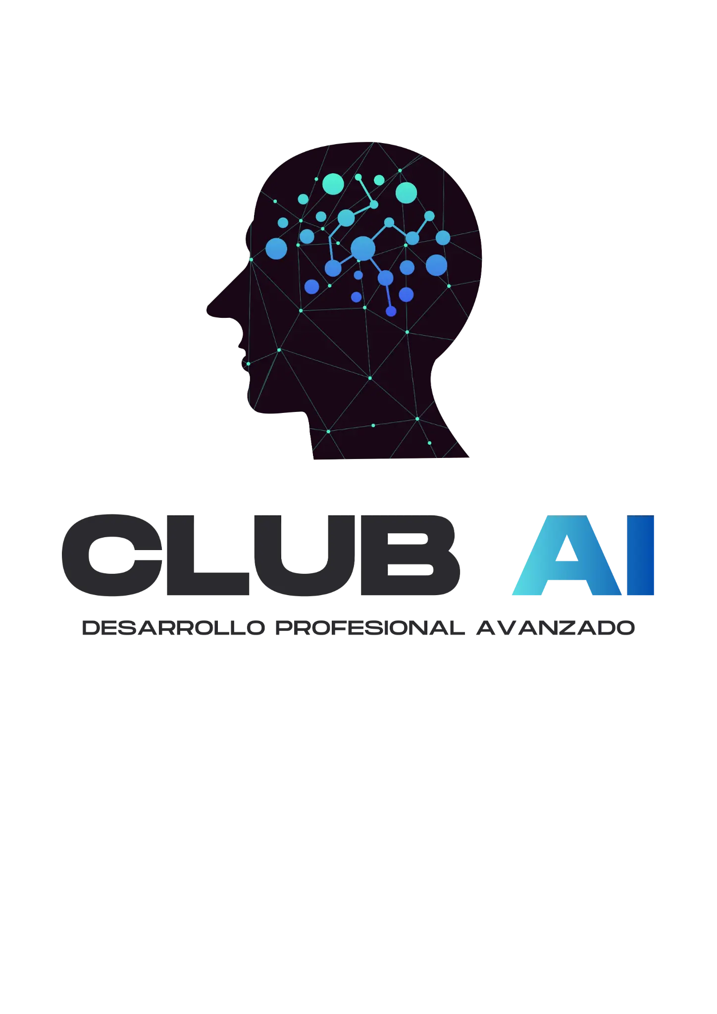 CLUB AI